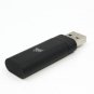 USB Dongle Receiver Adapter For Corsair HS65 Gaming Wireless Headset