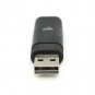 USB Dongle Receiver Adapter For Corsair HS65 Gaming Wireless Headset