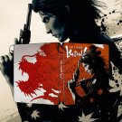 New Rare Limited Edition Like a Dragon Ishin Steelbook Case Custom Made