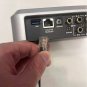 New Alpine Bluetooth 5.0 Module PXE-0850P-BT Car DSP External for JVC/Pioneer/Ra