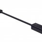 Genuine New Razer USB Type C Audio 3.5mm AUX Headphone Adapter Jack RZ35-025902