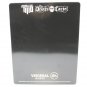 New Official Limited Edition Army of Two: The Devil's Cartel G2 Steelbook Case