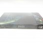 New Sealed Movie PAN Steelbook BD 3D Blu-ray Chinese English DTS-HD