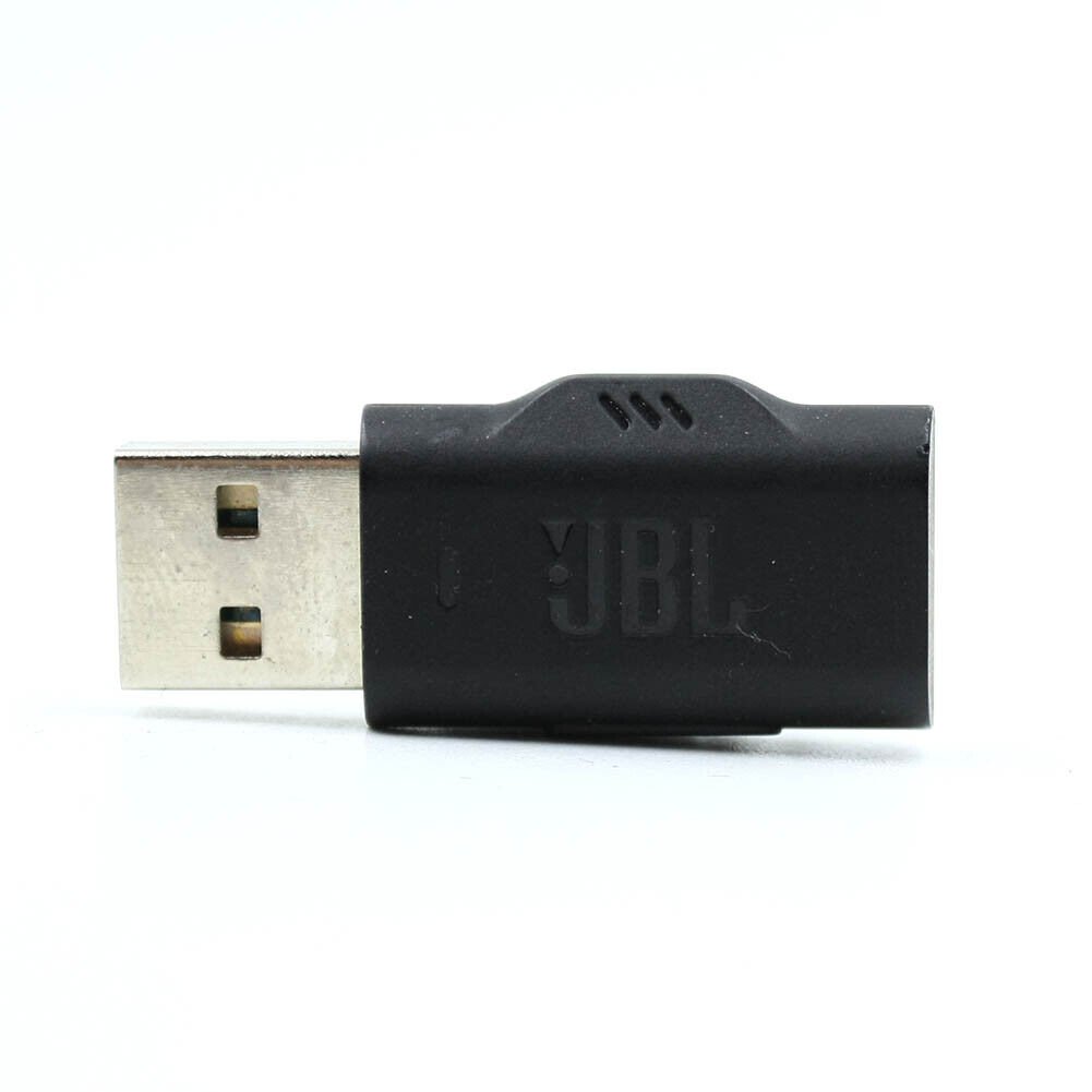 USB Dongle Receiver QUANTUM810TM For JBL Quantum 810 Gaming Wireless Headset