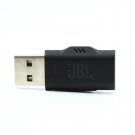 USB Dongle Receiver QUANTUM810TM For JBL Quantum 810 Gaming Wireless Headset