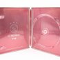 New Rare Official Limited Edition EA Sport AJAX FIFA20 G2 Steelbook Case No Game