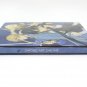 New Official Sword Art Online: Alicization Lycoris G2 Steelbook Case No Game