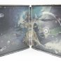 New Official Limited Sword Art Online: Alicization Lycoris G2 Steelbook Case