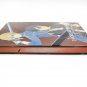 New Official Limited Sword Art Online: Alicization Lycoris G2 Steelbook Case