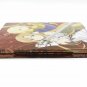 New Official Limited Sword Art Online: Alicization Lycoris G2 Steelbook Case