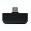USB Dongle Receiver HS26TX For SteelSeries Arctis Nova 4 Gaming Wireless Headset