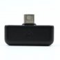 USB Dongle Receiver HS26TX For SteelSeries Arctis Nova 4 Gaming Wireless Headset