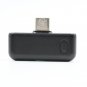 USB Dongle Receiver HS26TX For SteelSeries Arctis Nova 4 Gaming Wireless Headset