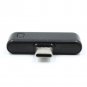 USB Dongle Receiver HS26TX For SteelSeries Arctis Nova 4 Gaming Wireless Headset