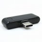 USB Dongle Receiver HS26TX For SteelSeries Arctis Nova 4 Gaming Wireless Headset