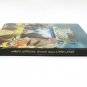 Official Limited Naruto Shippuden: Ultimate Ninja Storm Legacy G2 Steelbook Case