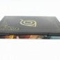 Official Limited Naruto Shippuden: Ultimate Ninja Storm Legacy G2 Steelbook Case