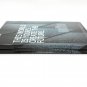 New Rare Official Limited Edition EA Sport AJAX FIFA21 G2 Steelbook Case No Game