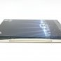 New Official Limited Edition PES2013 Pro Evolution Soccer Steelbook Case No Game