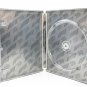 New Rare Official Limited Edition Formula 1 F1 2020 G2 Steelbook Case No Game
