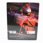New Rare Official Limited Edition Formula 1 F1 2020 G2 Steelbook Case No Game