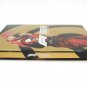 New Rare Official Limited Edition Formula 1 F1 2020 G2 Steelbook Case No Game