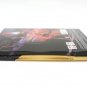 New Rare Official Limited Edition Formula 1 F1 2020 G2 Steelbook Case No Game