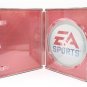 New Rare Official Limited Edition FIFA 18 Ultimate Team Steelbook Case No Game