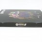 New Rare Official Limited Edition FIFA 18 Ultimate Team Steelbook Case No Game