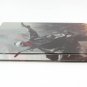 New Official Limited Edition Homefront: The Revolution G2 Steelbook Case No Game