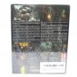 New Rare PC Game REVENGE: Curse of Raven's Cry - Steelbook Edition [PC]
