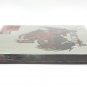 New Rare PC Game REVENGE: Curse of Raven's Cry - Steelbook Edition [PC]