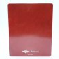 New Official Limited Wolfenstein II: The New Colossus G2 Steelbook Case No Game