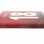 New Rare Official Limited Edition EA Sport AJAX FIFA18 G2 Steelbook Case No Game