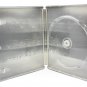 New Rare Official Limited Edition EA SPORT FIFA16 G2 Steelbook Case No Game