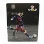 New Rare Official Limited Edition EA SPORT FIFA16 G2 Steelbook Case No Game