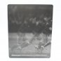 New Rare Official Limited Edition EA SPORT FIFA16 G2 Steelbook Case No Game