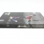 New Rare Official Limited Edition EA SPORT FIFA16 G2 Steelbook Case No Game