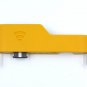 New Texas Instruments TINAVWNA TI-Nspire CX Navigator Wireless V1 Network Adapte