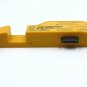 New Texas Instruments TINAVWNA TI-Nspire CX Navigator Wireless V1 Network Adapte