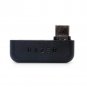 Wireless Gaming USB Dongle Transceiver RC30-0403 For Razer Kaira Pro 2.4
