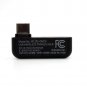 Wireless Gaming USB Dongle Transceiver RC30-0403 For Razer Kaira Pro 2.4