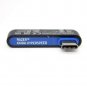 Wireless Gaming USB Dongle Transceiver RC30-0403 For Razer Kaira HyperSpeed 2.4