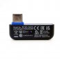 Wireless Gaming USB Dongle Transceiver RC30-0403 For Razer Kaira HyperSpeed 2.4