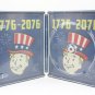 New Rare Official Limited Edition Fallout 76 G2 Steelbook Case No Game