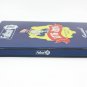 New Rare Official Limited Edition Fallout 76 G2 Steelbook Case No Game