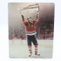 New Rare Official Limited Edition NHL16 G2 Steelbook Case No Game PS4 5 XBOX ONE