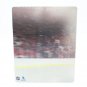 New Rare Official Limited Edition NHL16 G2 Steelbook Case No Game PS4 5 XBOX ONE