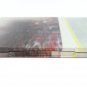 New Rare Official Limited Edition NHL16 G2 Steelbook Case No Game PS4 5 XBOX ONE