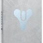 New Rare Official Limited Edition Destiny G2 Steelbook Case No Game